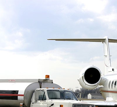 Jet Fuel Market by Application and Geography - Forecast and Analysis 2020-2024